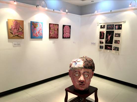 Dong Yu Who am I .jpg