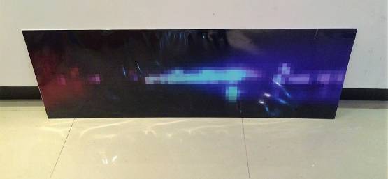 Xu Zheng Simplification.JPG