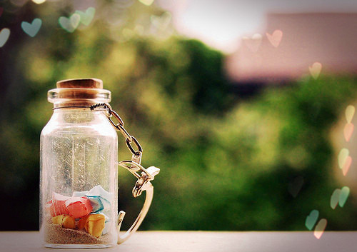 八班八班，效实之最；状元之位，舍我其谁。