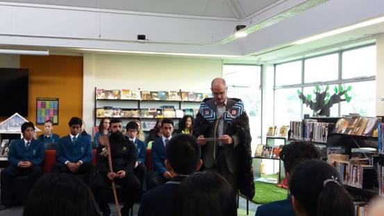 QQ图片20160819113913