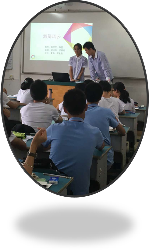 C:\Users\ThinkPad\Documents\Tencent Files\1272269856\Image\C2C\B9F2574EEA95B48FE2A870AA9D72A321.png