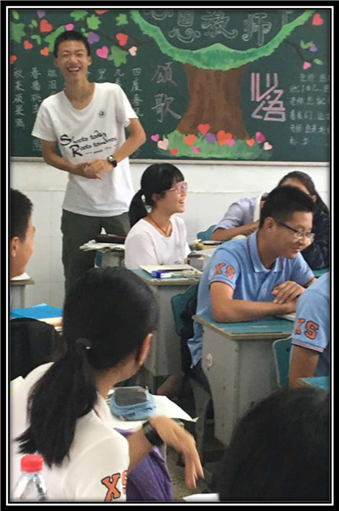 C:\Users\ThinkPad\Documents\Tencent Files\1272269856\Image\C2C\DFFD62A01016EAE6C6203392C24E8406.png