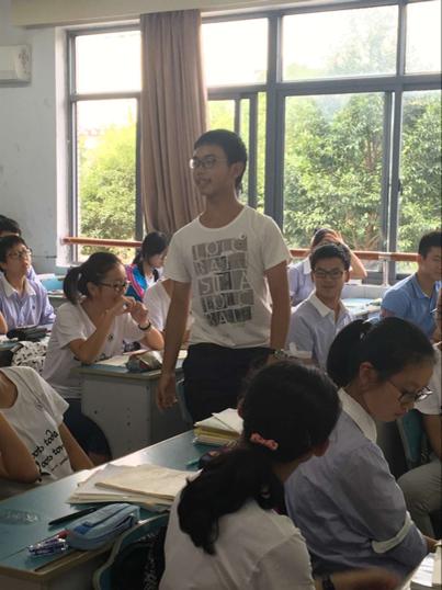 C:\Users\ThinkPad\Documents\Tencent Files\1272269856\Image\C2C\82C0F099A6C344B6294B84C22E42ADF5.png