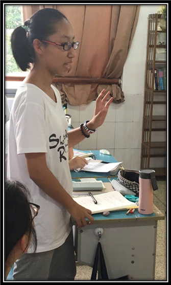 C:\Users\ThinkPad\Documents\Tencent Files\1272269856\Image\C2C\6B56AEB4CD23757BC1D1E6477BBE479A.png