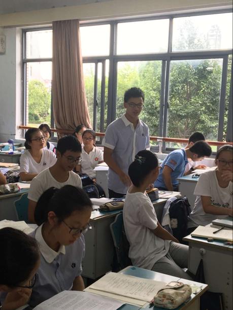 C:\Users\ThinkPad\Documents\Tencent Files\1272269856\Image\C2C\6EC37447137FC9BAE7908260CA26ACD5.png