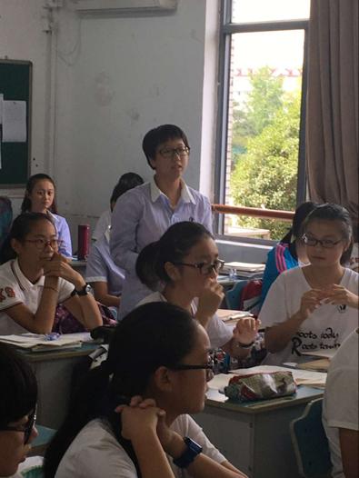 C:\Users\ThinkPad\Documents\Tencent Files\1272269856\Image\C2C\389907627F888E6B12E73DC0B60D313F.png