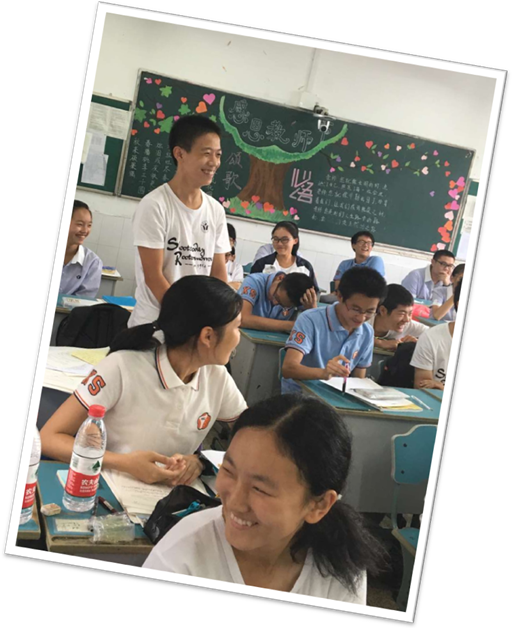 C:\Users\ThinkPad\Documents\Tencent Files\1272269856\Image\C2C\496081371A70D46F4953E8C0F04D51E4.png