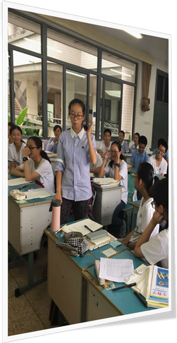 C:\Users\ThinkPad\Documents\Tencent Files\1272269856\Image\C2C\5050A84F54C32C9B44A10CC9CCE0CDD3.png