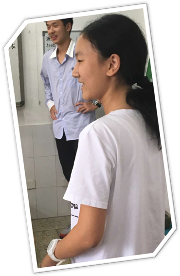 C:\Users\ThinkPad\Documents\Tencent Files\1272269856\Image\C2C\F826E4FF53F1DAF3F716B84CF9F147B6.png