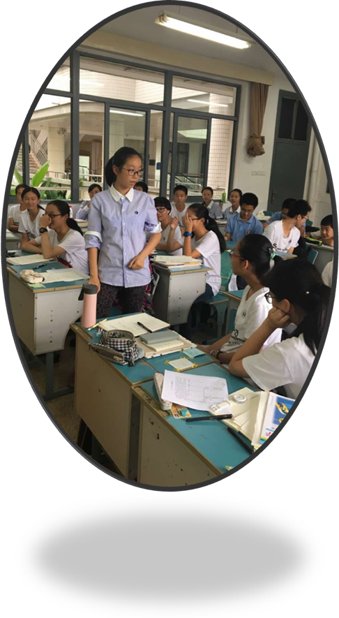 C:\Users\ThinkPad\Documents\Tencent Files\1272269856\Image\C2C\31C684B8434A65C75681E2345486484D.png