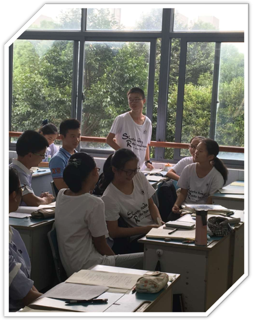 C:\Users\ThinkPad\Documents\Tencent Files\1272269856\Image\C2C\3CAC8F48BA78D4C4EE9D89DBC2FB29ED.png