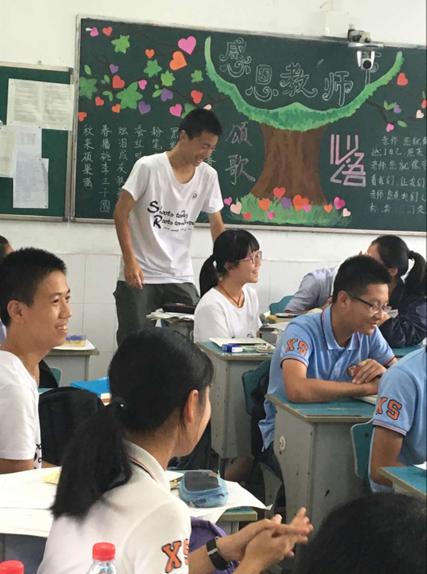 C:\Users\ThinkPad\Documents\Tencent Files\1272269856\Image\C2C\E8E8EB46A19578D1045BBA542E89E5C9.png