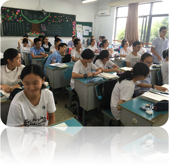 C:\Users\ThinkPad\Documents\Tencent Files\1272269856\Image\C2C\CC33737684400E0A4E0EAE52526DFA8D.png