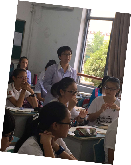 C:\Users\ThinkPad\Documents\Tencent Files\1272269856\Image\C2C\389907627F888E6B12E73DC0B60D313F.png