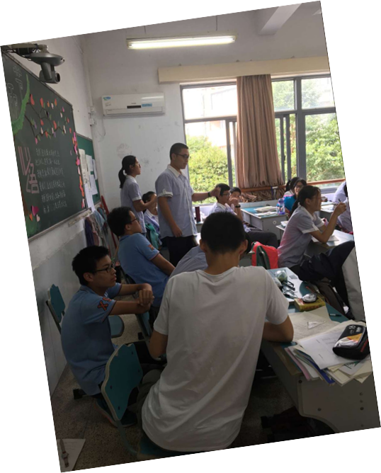 C:\Users\ThinkPad\Documents\Tencent Files\1272269856\Image\C2C\CF696FF1B38F9216018FA2A01A0D7F60.png