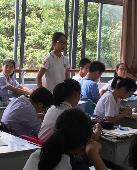 C:\Users\ThinkPad\Documents\Tencent Files\1272269856\Image\C2C\430954A7DD0EE18A8C235A8D66E76F2A.png