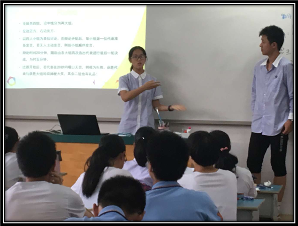 C:\Users\ThinkPad\Documents\Tencent Files\1272269856\Image\C2C\46BF5ED202014301C0440883939F33E9.png