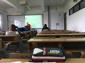 184DC461BA453956CE038132B3D10D2F