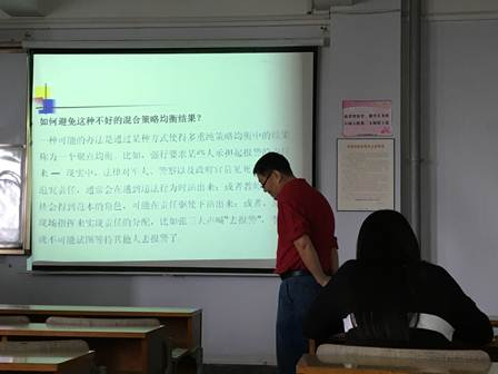 21288EE0C01D14854C5359E262082A6E