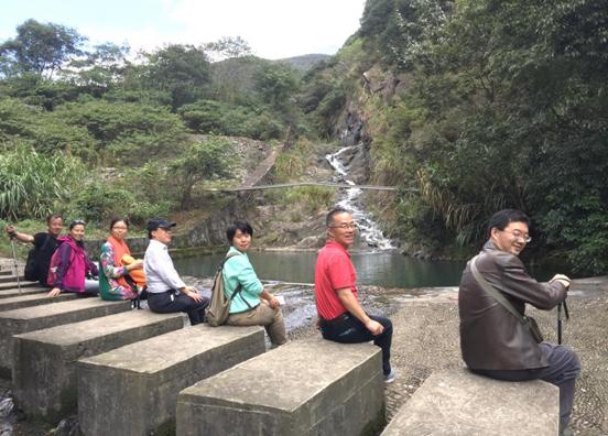 2016-10-30 105726(1)