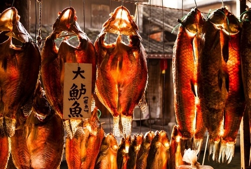 说明: C:\Users\lenovo\Desktop\2.jpg