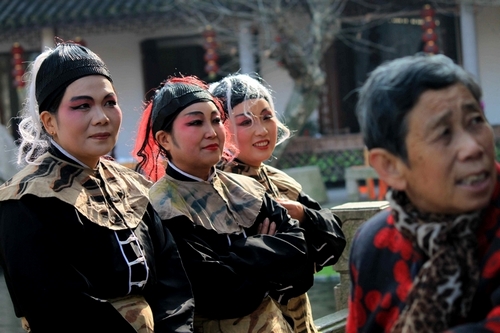 说明: C:\Users\lenovo\Desktop\摄影\3.jpg