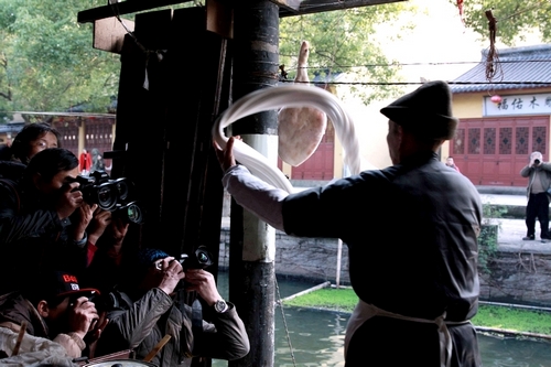 说明: C:\Users\lenovo\Desktop\5.jpg