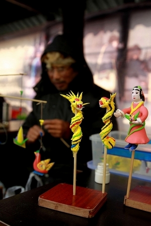 说明: C:\Users\lenovo\Desktop\4.jpg