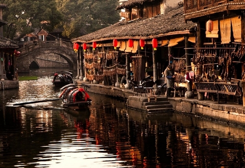 说明: C:\Users\lenovo\Desktop\1.jpg