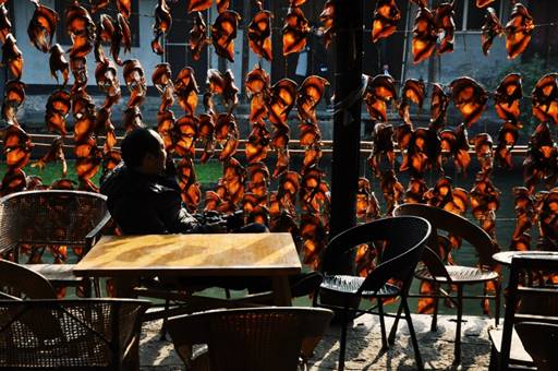 说明: C:\Users\lenovo\Desktop\222.jpg