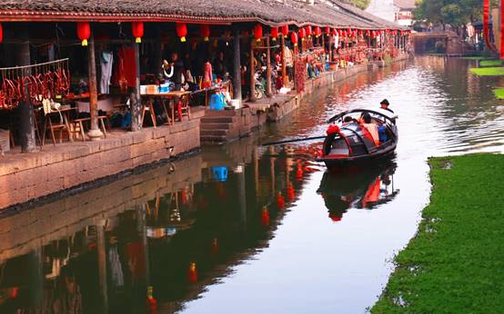 说明: C:\Users\admin\Desktop\史家幸的作品\IP6A1393_副本.jpg