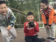 说明: C:\Users\admin\Desktop\mmexport1494423792510.jpg