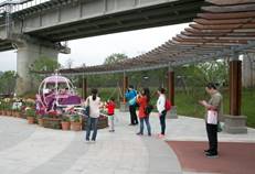 说明: E:\学校工会工作\第十一届工会工作存档\活动日志\2017年度\5月6日\照片\IY6A3302.jpg