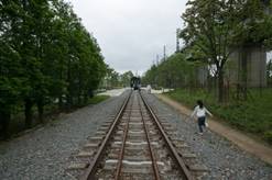 说明: E:\学校工会工作\第十一届工会工作存档\活动日志\2017年度\5月6日\照片\IY6A3316.jpg