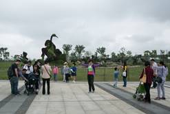 说明: E:\学校工会工作\第十一届工会工作存档\活动日志\2017年度\5月6日\照片\IY6A3277.jpg