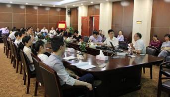 656028702459IMG_6848