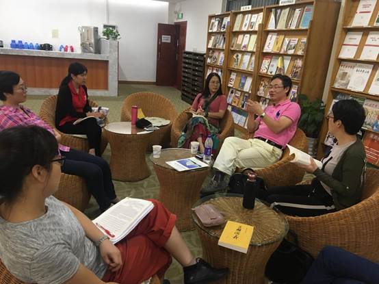 微信图片_20181009200256