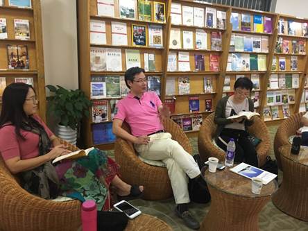 微信图片_20181009200312