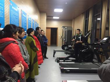 说明: 说明: C:\Users\Administrator\Desktop\用\IMG_0604.JPG