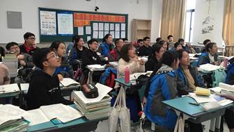 mmexport1553349310853