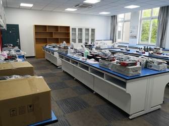 说明: 说明: C:\Users\Administrator\AppData\Local\Temp\WeChat Files\258802399879178116.jpg