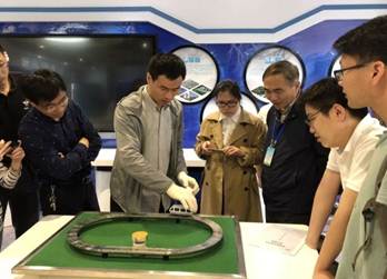 说明: 说明: C:\Users\Administrator\AppData\Local\Temp\WeChat Files\48485887571172466.jpg