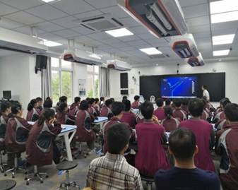 说明: 说明: C:\Users\Administrator\AppData\Local\Temp\WeChat Files\4beec338e5a015bea0ee9eab4e26bc1.jpg