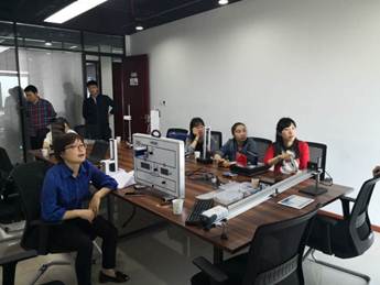 说明: 说明: C:\Users\Administrator\AppData\Local\Temp\WeChat Files\614684911422747394.jpg