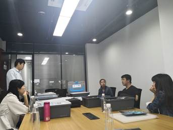 说明: 说明: C:\Users\Administrator\AppData\Local\Temp\WeChat Files\559077463179536922.jpg