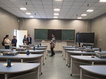 说明: 说明: C:\Users\Administrator\AppData\Local\Temp\WeChat Files\902218781424970307.jpg