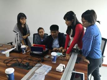 说明: 说明: C:\Users\Administrator\AppData\Local\Temp\WeChat Files\885915230479603271.jpg