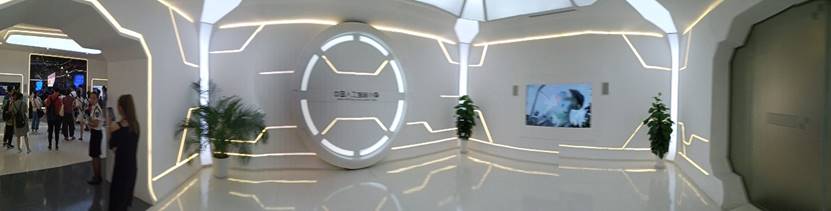 PANO_20190719_133037