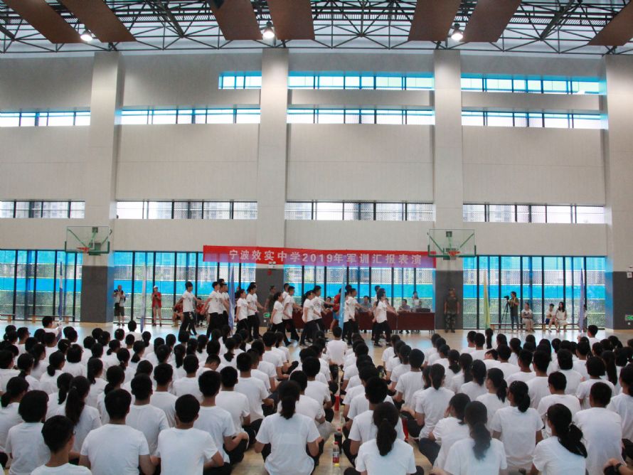 说明: C:\Users\Administrator.DESKTOP-TK9AGBB\AppData\Local\Microsoft\Windows\INetCache\Content.Word\IMG_5497.jpg