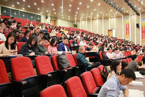 微信图片_20191016195908